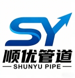 内丘顺优管道科技